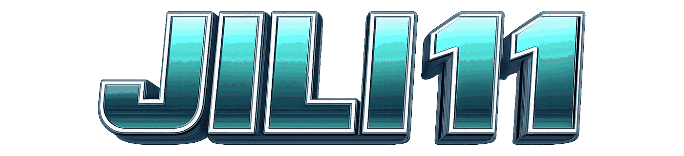 Jili11 Logo